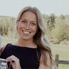 emilyletendre